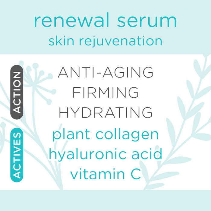 Moor Spa Renewal Serum 30 mlProduct Thumbnail