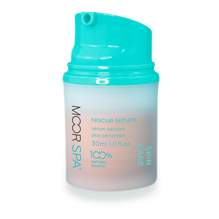 Moor Spa Rescue Serum 30 mlProduct Thumbnail