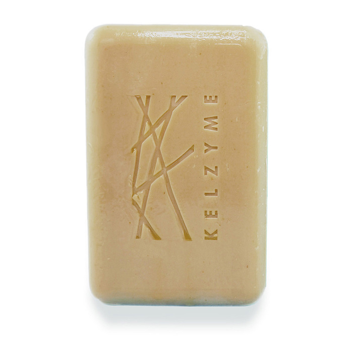 Moor Spa Kelzyme Cleansing Bar 170gProduct Thumbnail