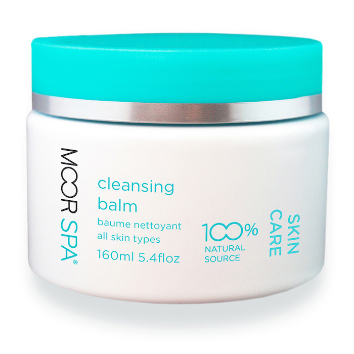 Moor Spa Cleansing Balm 160 mlProduct Thumbnail