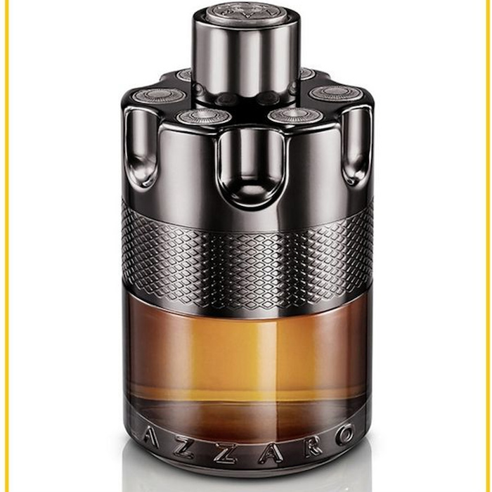 AZZARO WANTED BY NIGHT EDP 100MLProduct Thumbnail