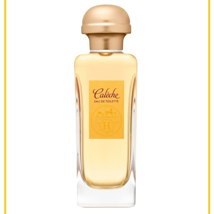Hermes CALECHE EDT 100mlProduct Thumbnail