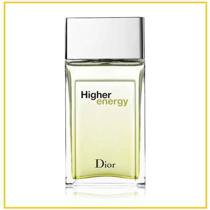 Christian Dior HIGHER ENERGY EDT 100MLProduct Thumbnail