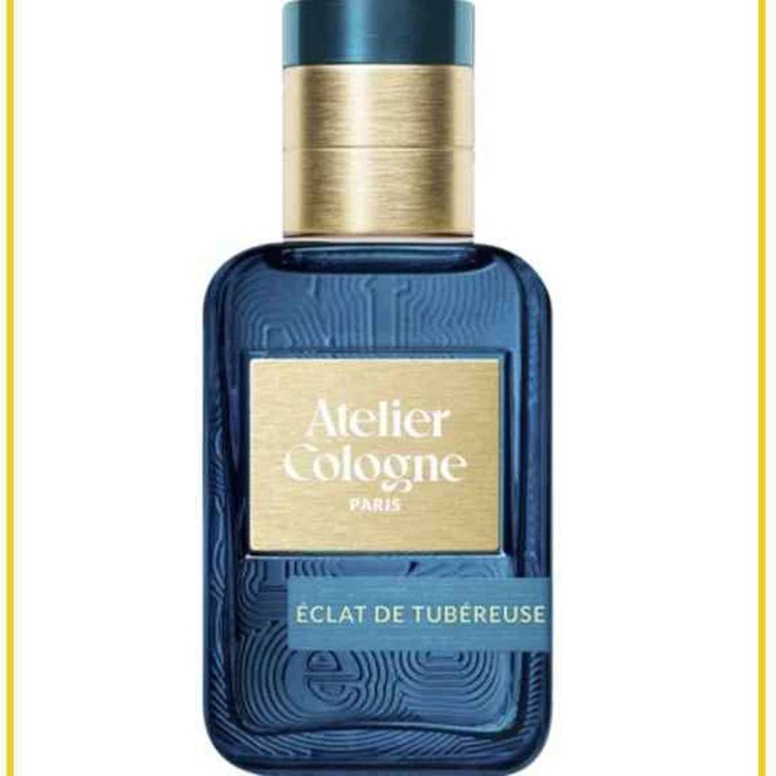 Atelier Cologne ECLAT DE TUBEREUSE EDP 100MLProduct Thumbnail