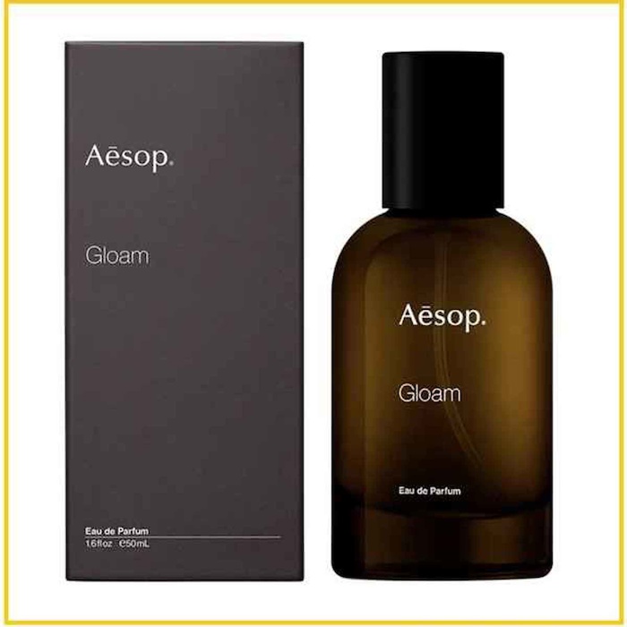 Aesop GLOAM EAU DE PARFUM 50MLProduct Thumbnail