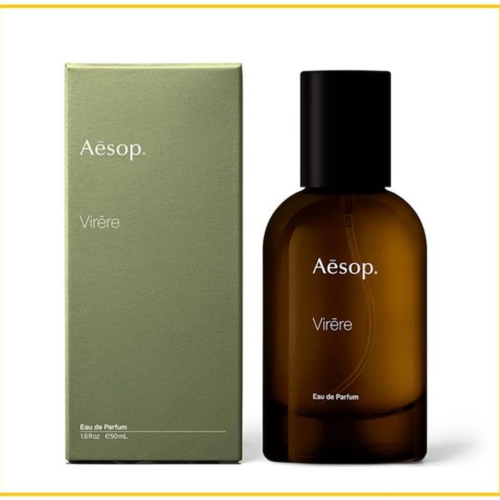 Aesop VIRERE EDP 50MLProduct Thumbnail