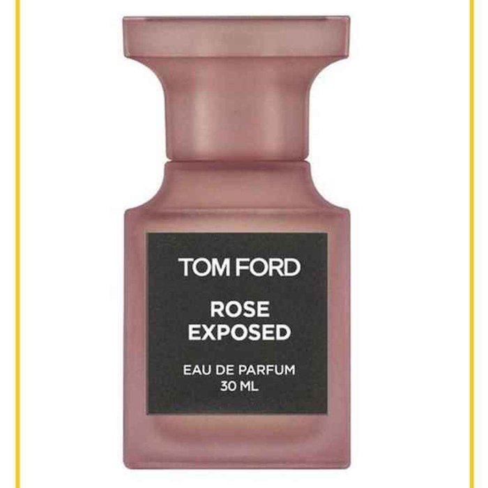 Tom Ford ROSE EXPOSED EAU DE PARFUM 30MLProduct Thumbnail