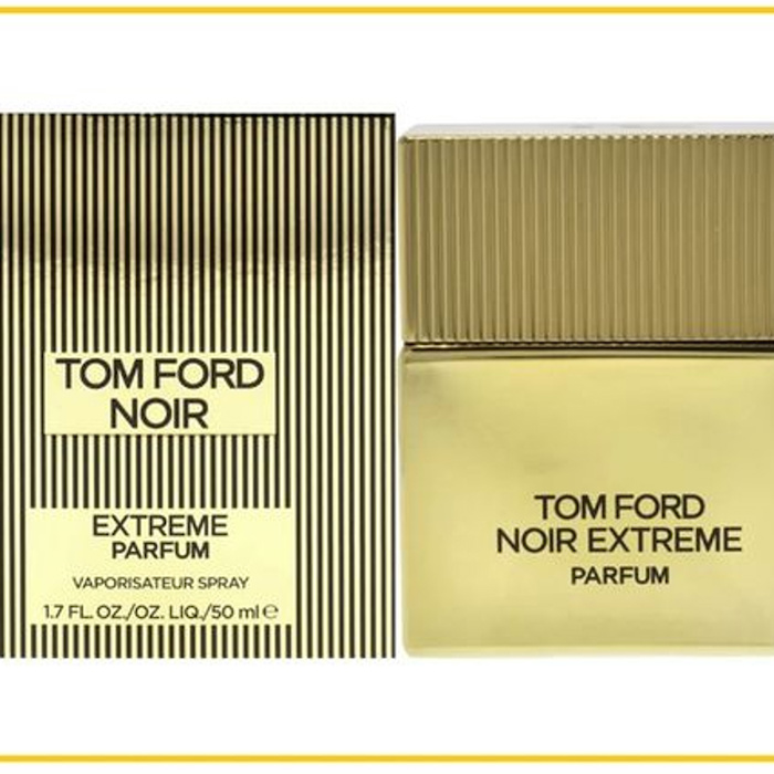 Tom Ford NOIR EXTREME PARFUM 50MLProduct Thumbnail