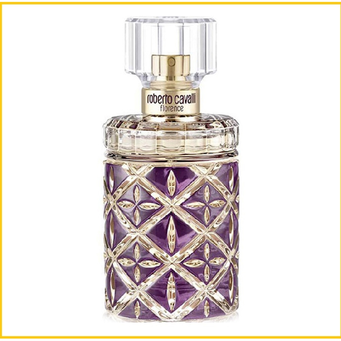 Roberto Cavalli FLORENCE EDP 75MLProduct Thumbnail