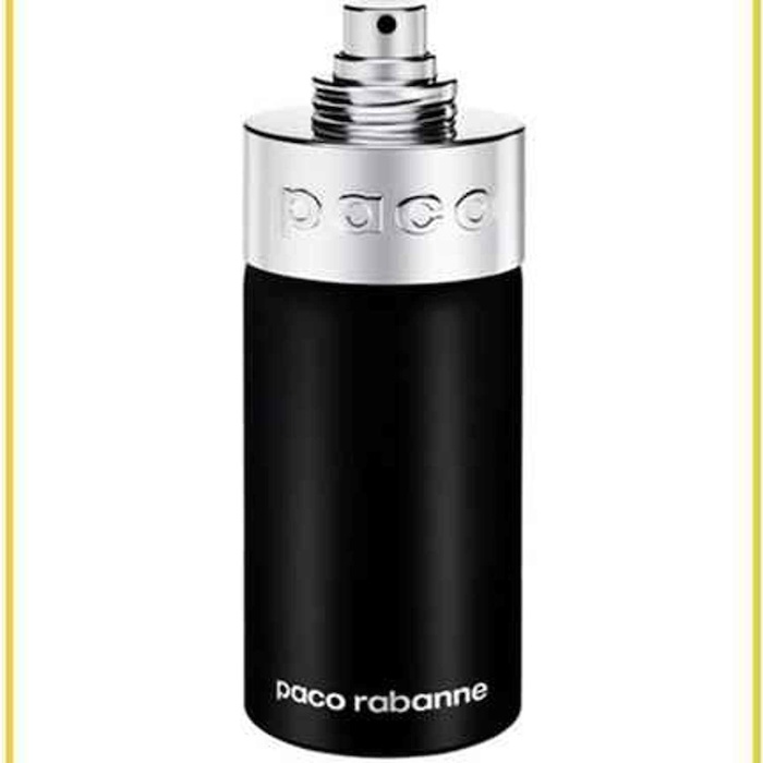 Paco Rabanne PACO EDT 100MLProduct Thumbnail