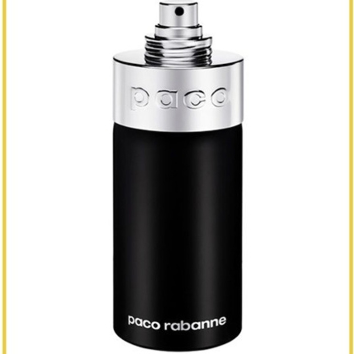 Paco Rabanne PACO EDT 100MLProduct Thumbnail