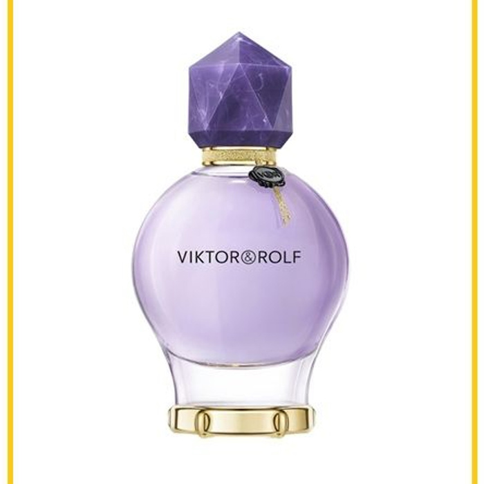 Viktor & Rolf GOOD FORTUNE EDP 90MLProduct Thumbnail