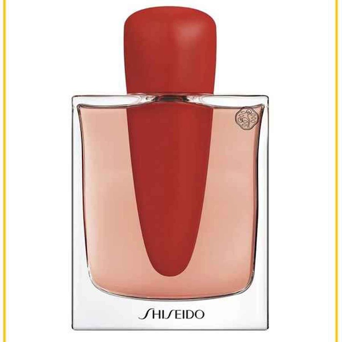Shiseido GINZA INTENSE EDP 90MLProduct Thumbnail