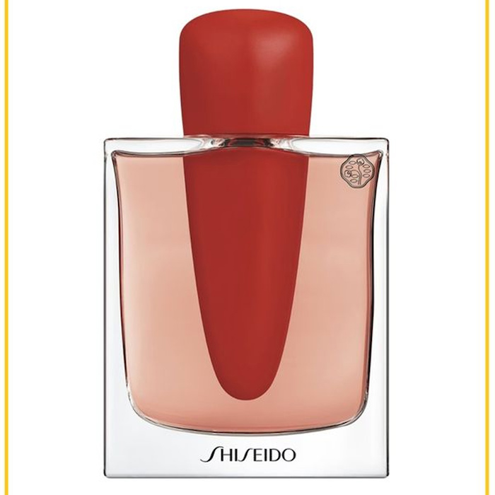 Shiseido GINZA INTENSE EDP 90MLProduct Thumbnail