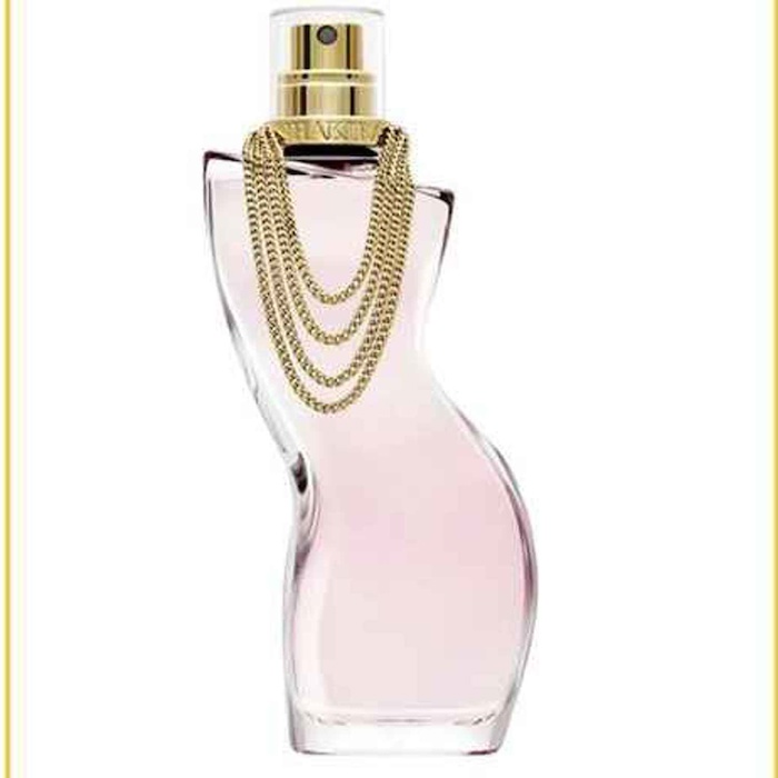 SHAKIRA DANCE EDT 80MLProduct Thumbnail