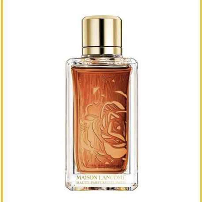 Lancome MAISON OUD BOUQUET EDP 100MLProduct Thumbnail