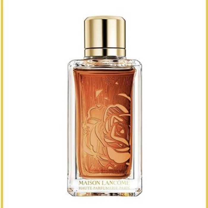 Lancome MAISON OUD BOUQUET EDP 100MLProduct Thumbnail