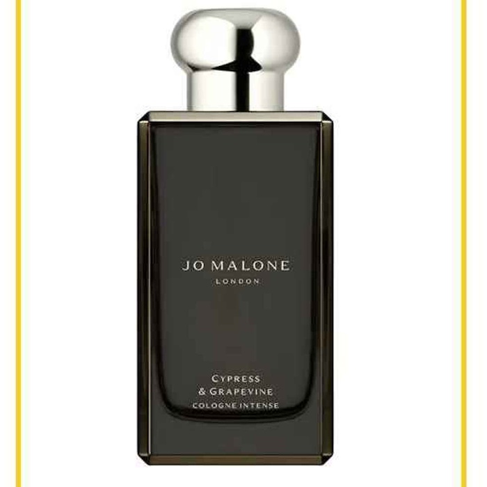 Jo Malone CYPRESS AND GRAPEVINE COLOGNE 30MLProduct Thumbnail