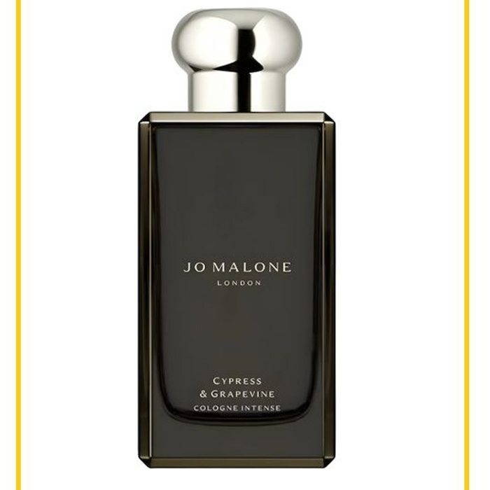 Jo Malone CYPRESS AND GRAPEVINE COLOGNE 30MLProduct Thumbnail