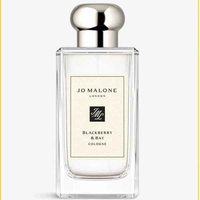 Jo Malone BLACKBERRY & BAY COLOGNE 100MLProduct Thumbnail