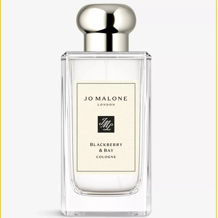 Jo Malone BLACKBERRY & BAY COLOGNE 100MLProduct Thumbnail