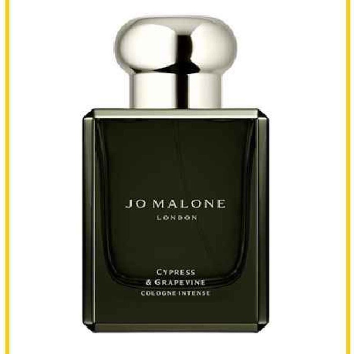 Jo Malone 祖.馬龍 祖馬龍柏木與葡萄藤香水 50MLProduct Thumbnail
