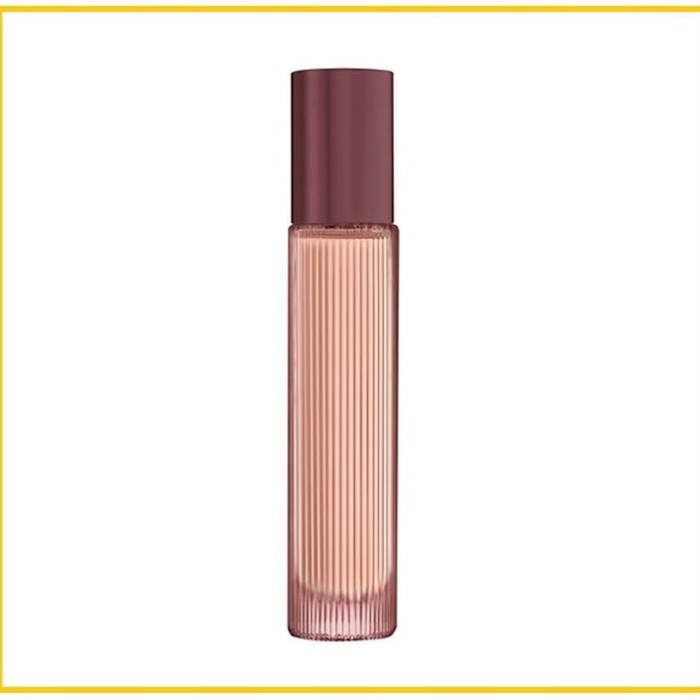 Tom Ford TF CAFE ROSE EAU DE PARFUM 10MLProduct Thumbnail