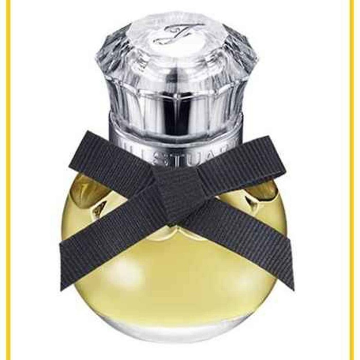 Jill Stuart VANILLA LAST EAU DE PARFUM 7.5MLProduct Thumbnail