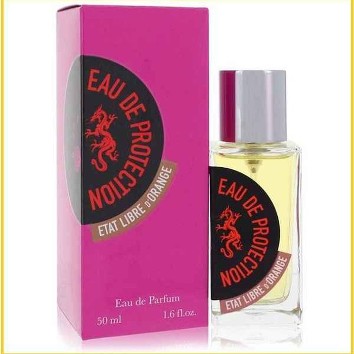 Etat Libre D'Orange EAU DE PROTECTION EAU DE PARFUM 50MLProduct Thumbnail