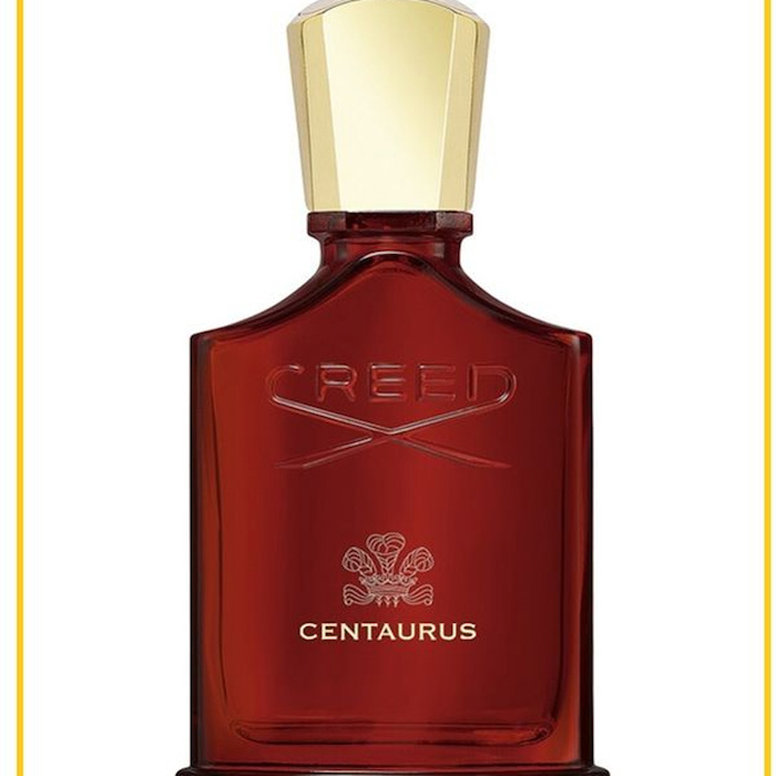 Creed CENTAURUS EDP 50MLProduct Thumbnail