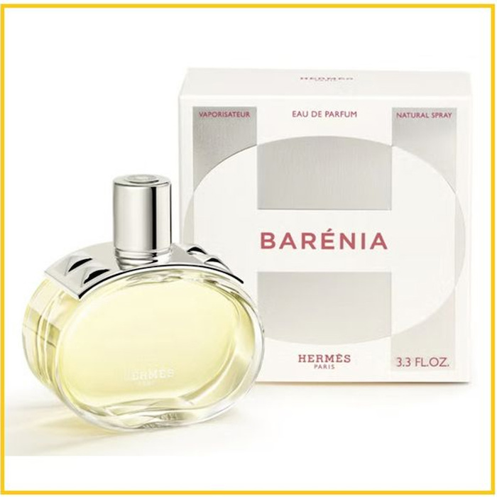 Hermes BARENIA EAU DE PARFUM 100MLProduct Thumbnail