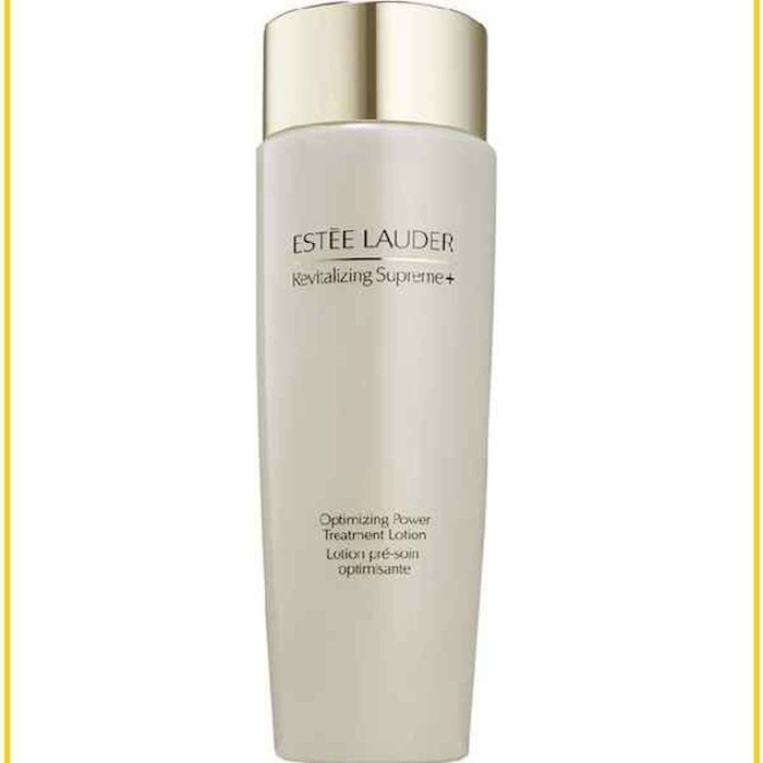 Estee Lauder REVITALIZING SUPREME OPTIMIZING POWER TREATMENT LOTION 200MLProduct Thumbnail