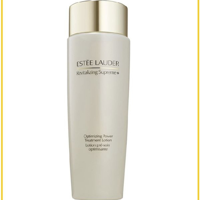 Estee Lauder REVITALIZING SUPREME OPTIMIZING POWER TREATMENT LOTION 200MLProduct Thumbnail