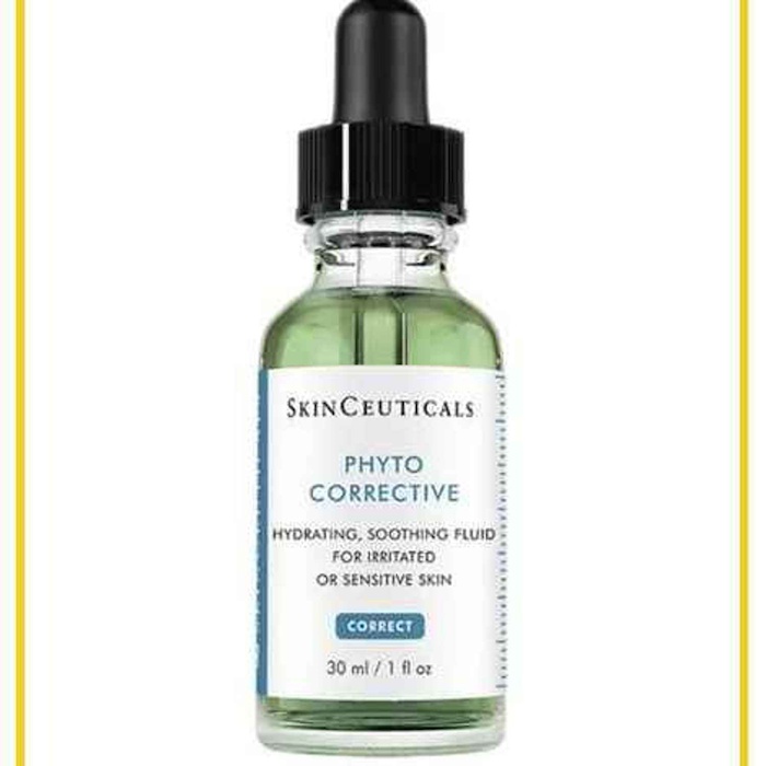 Skin Ceuticals CORRECT PHYTO CORRECTIVE 30MLProduct Thumbnail