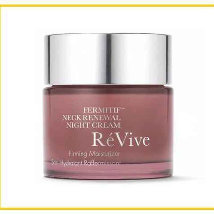 ReVive ERMITIF NECK NIGHT CREAM 75MLProduct Thumbnail