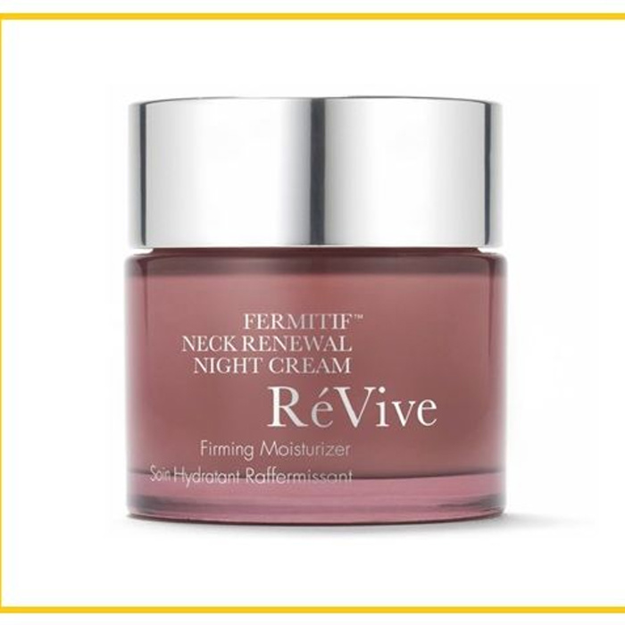 ReVive ERMITIF NECK NIGHT CREAM 75MLProduct Thumbnail