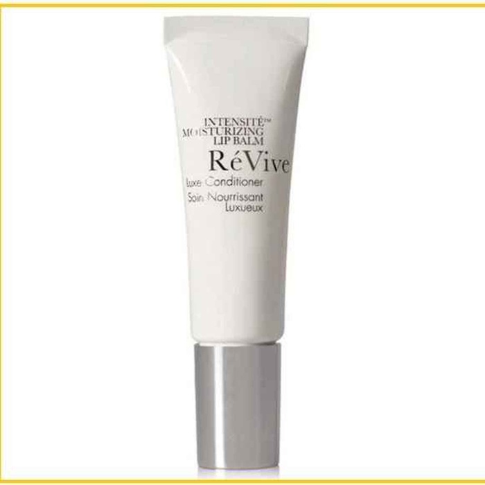 ReVive INTENSITE MOISTURIZING LIP BALM 10MLProduct Thumbnail