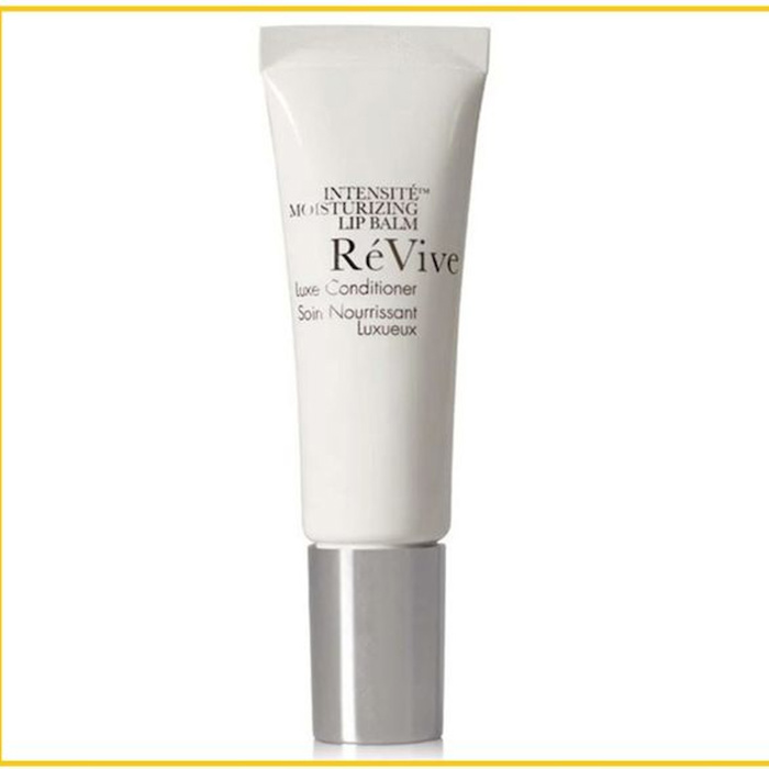 ReVive INTENSITE MOISTURIZING LIP BALM 10MLProduct Thumbnail