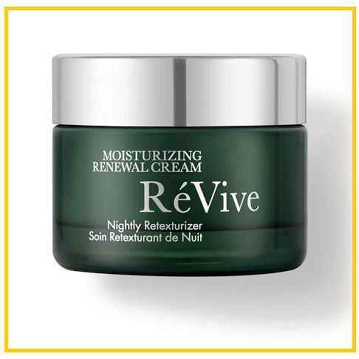 ReVive MOISTURIZING RENEWAL CREAM 50MLProduct Thumbnail