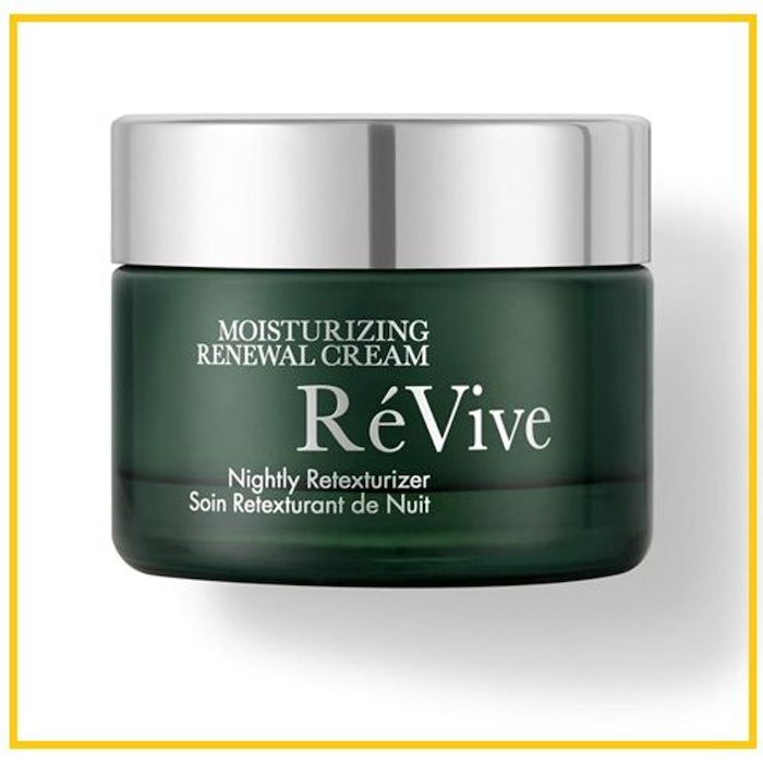 ReVive MOISTURIZING RENEWAL CREAM 50MLProduct Thumbnail