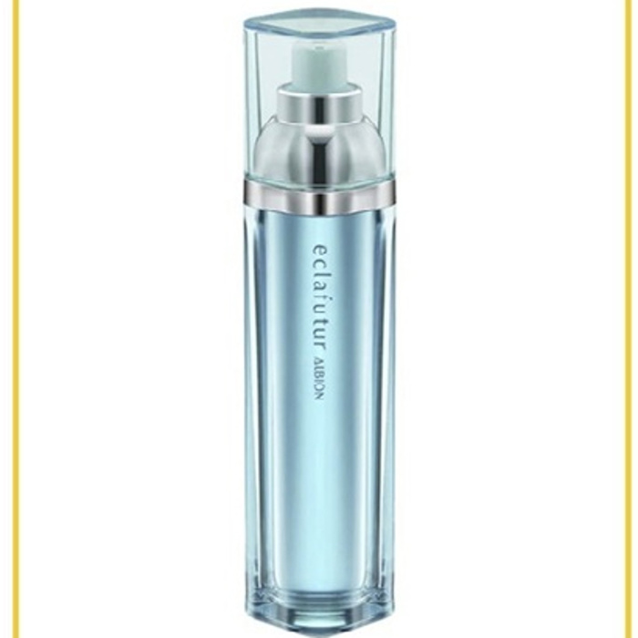 Albion 奧爾濱 澳爾濱肌肉底液 60MLProduct Thumbnail