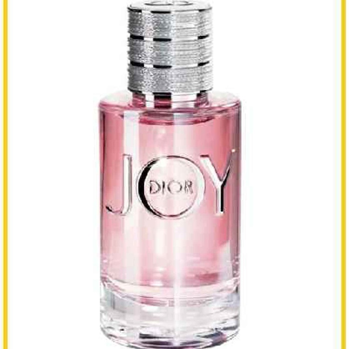 Christian Dior JOY EDP 50MLProduct Thumbnail