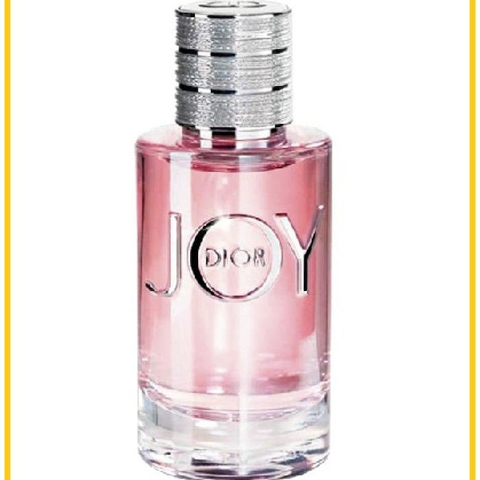 Christian Dior JOY EDP 50MLProduct Thumbnail