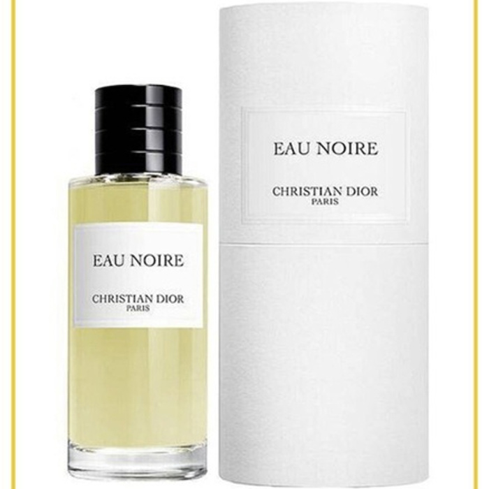 Christian Dior 迪奧 EAU NOIRE EDP 125MLProduct Thumbnail