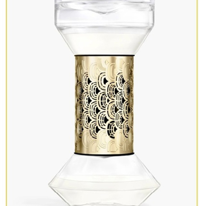 Diptyque ROSES HOURGLASS DIFFUSER 75MLProduct Thumbnail