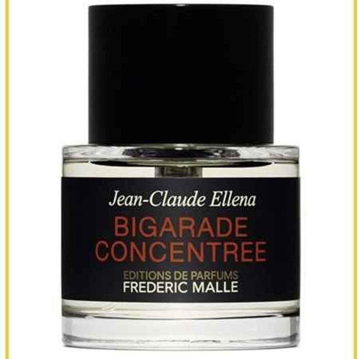 Frederic Malle BIGARADE CONCENTREE EDT SPRAY 50MLProduct Thumbnail