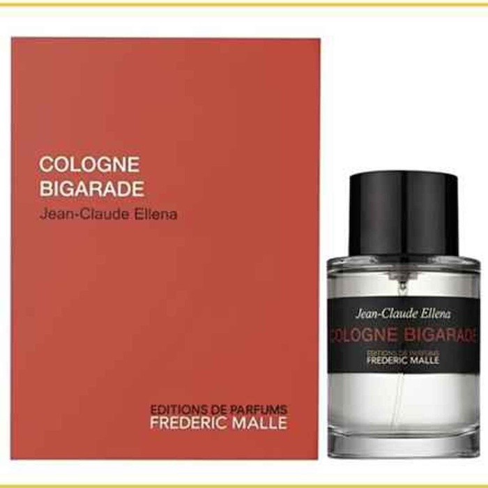 Frederic Malle BIGARADE CONCENTREE EDT SPRAY 50MLProduct Thumbnail