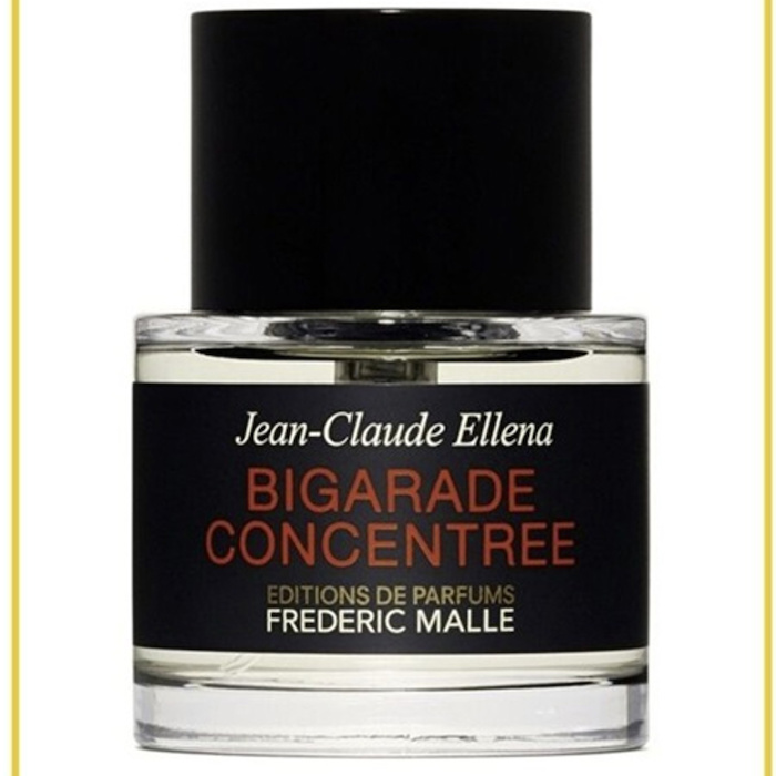 Frederic Malle BIGARADE CONCENTREE EDT SPRAY 50MLProduct Thumbnail