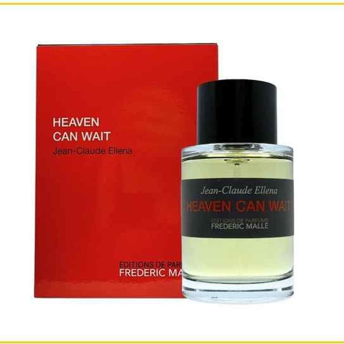 Frederic Malle FMF HEAVEN CAN WAIT EAU DE PARFUM 50MLProduct Thumbnail