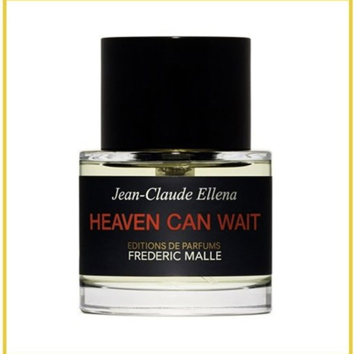 Frederic Malle FMF HEAVEN CAN WAIT EAU DE PARFUM 50MLProduct Thumbnail